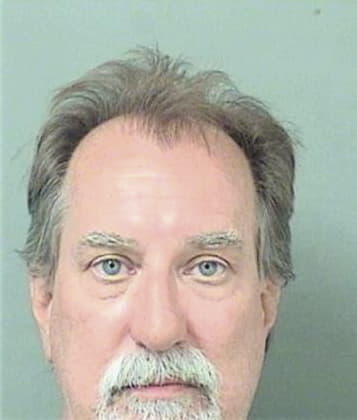 Ernest Schley, - Palm Beach County, FL 